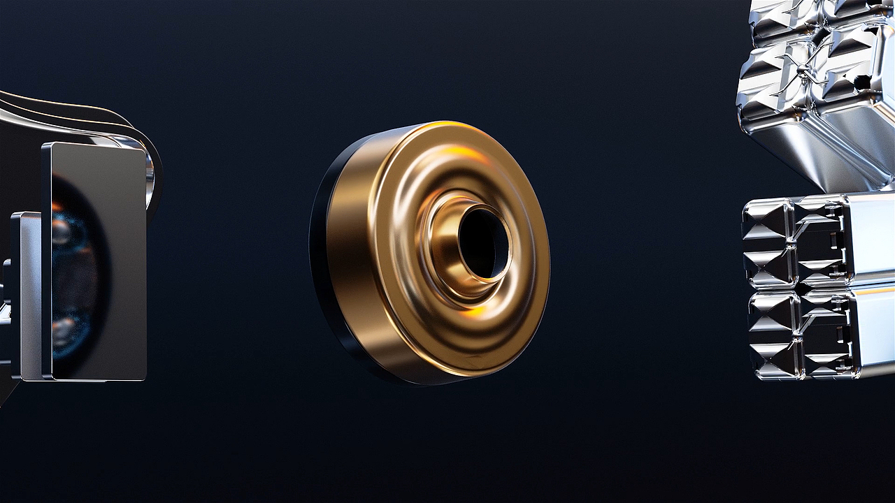 入职的第一份个人原创作品（图ZMzM4MDUxMDY4） - 产品 - 站酷设计师LY_凉柚原创素材 - 站酷ZCOOL