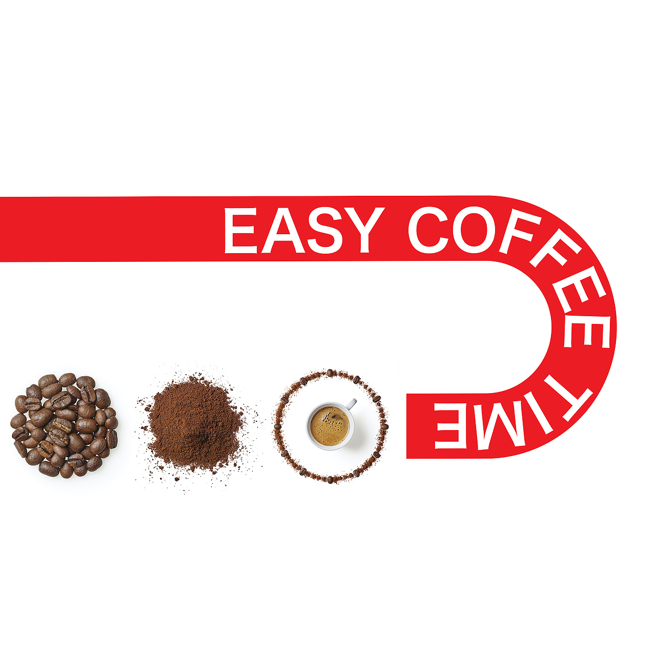 zhenchun coffee榛纯咖啡