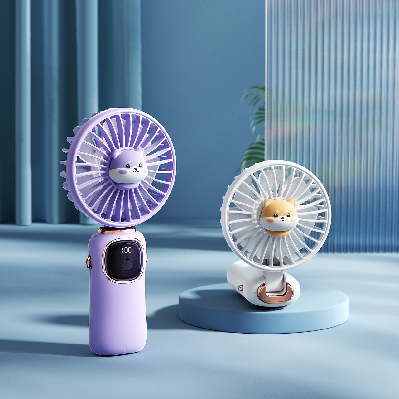 机乐堂渲染周图（图ZMzM5NDc0OTE2） - 产品 - 站酷设计师机乐堂原创素材 - 站酷ZCOOL