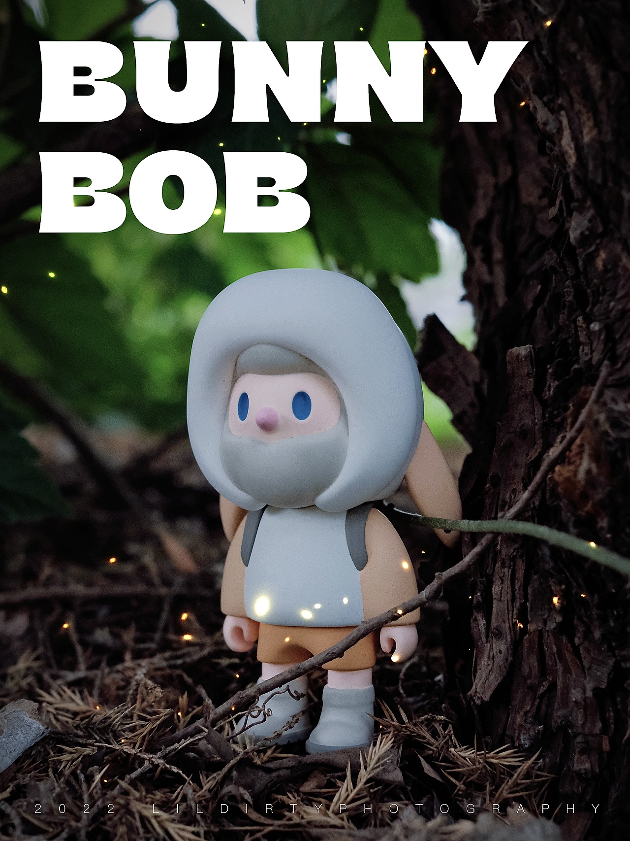 FARMER BOB / AGAN / ROBAO / 先驱者 日常摄影Part 11（图ZMzA4NDkzMDU2） - 产品摄影 - 站酷设计师lildirty原创素材 - 站酷ZCOOL