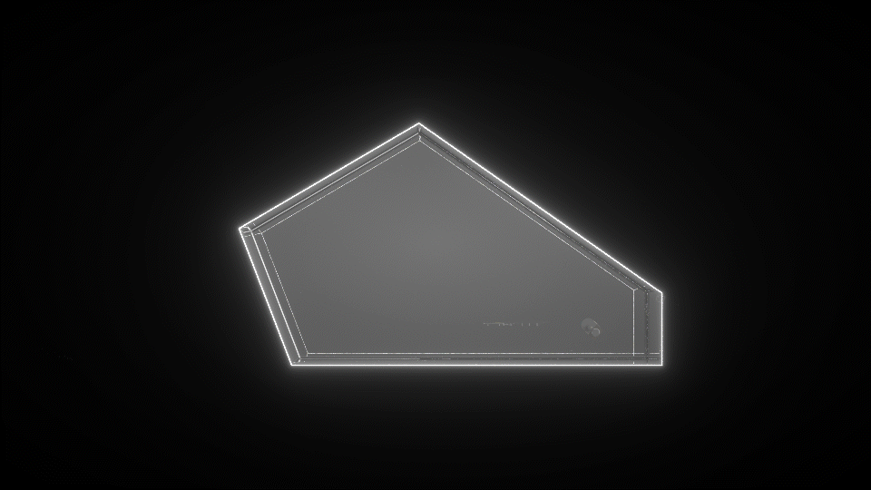 在智能手机之前，我们怎样记录影像：宝丽来的巅峰时刻（图ZMzI5MjMwMzk2） - 动画/影视 - 站酷设计师魏宇杰原创素材 - 站酷ZCOOL