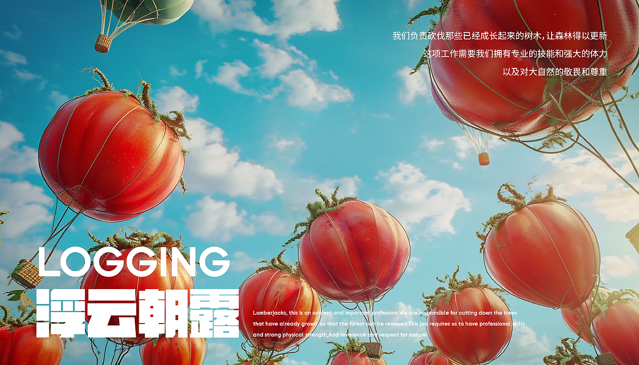 果蔬创意海报（图ZMzYwNjA0MDA0） - 海报 - 站酷设计师大叔Pro原创素材 - 站酷ZCOOL