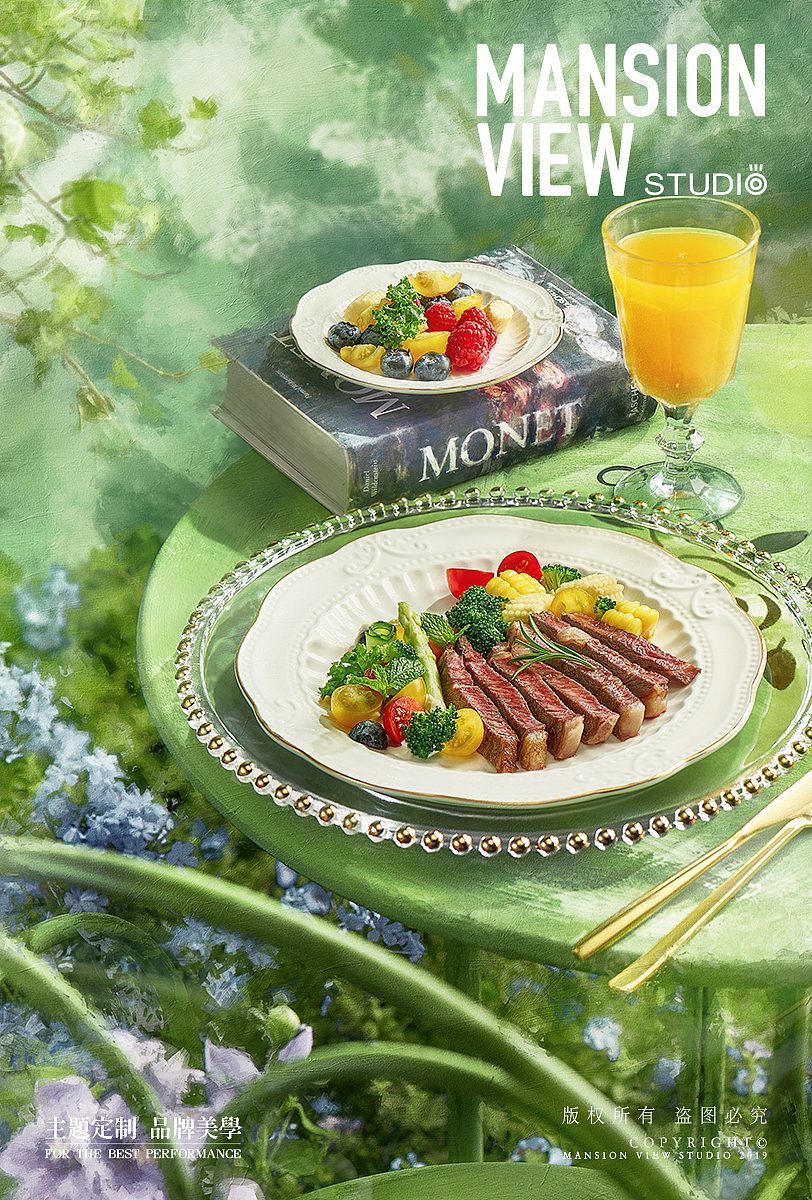 法梵空气炸锅 x MansionView（图ZMzU1NDc1NDQ4） - 产品摄影 - 站酷设计师MansionView原创素材 - 站酷ZCOOL