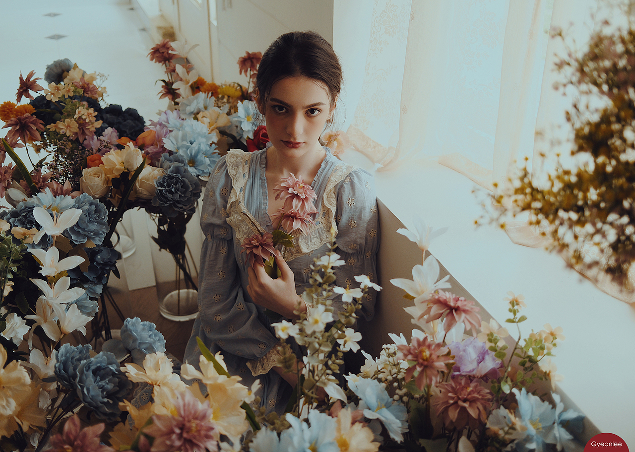 寻找合作+创作 | 富士X100VI