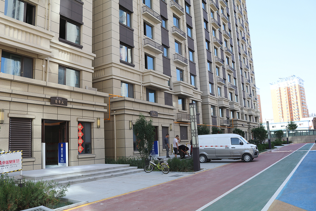 地产导视（图ZMzE2MTk4OTE2） - 海报 - 站酷设计师ideaign原创素材 - 站酷ZCOOL