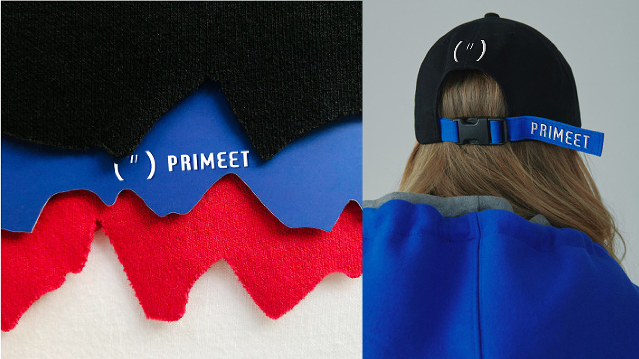 潮袜 | 品牌视觉升级（图ZMzM0NTExNDA0） - 品牌 - 站酷设计师皮皮PEPPER原创素材 - 站酷ZCOOL