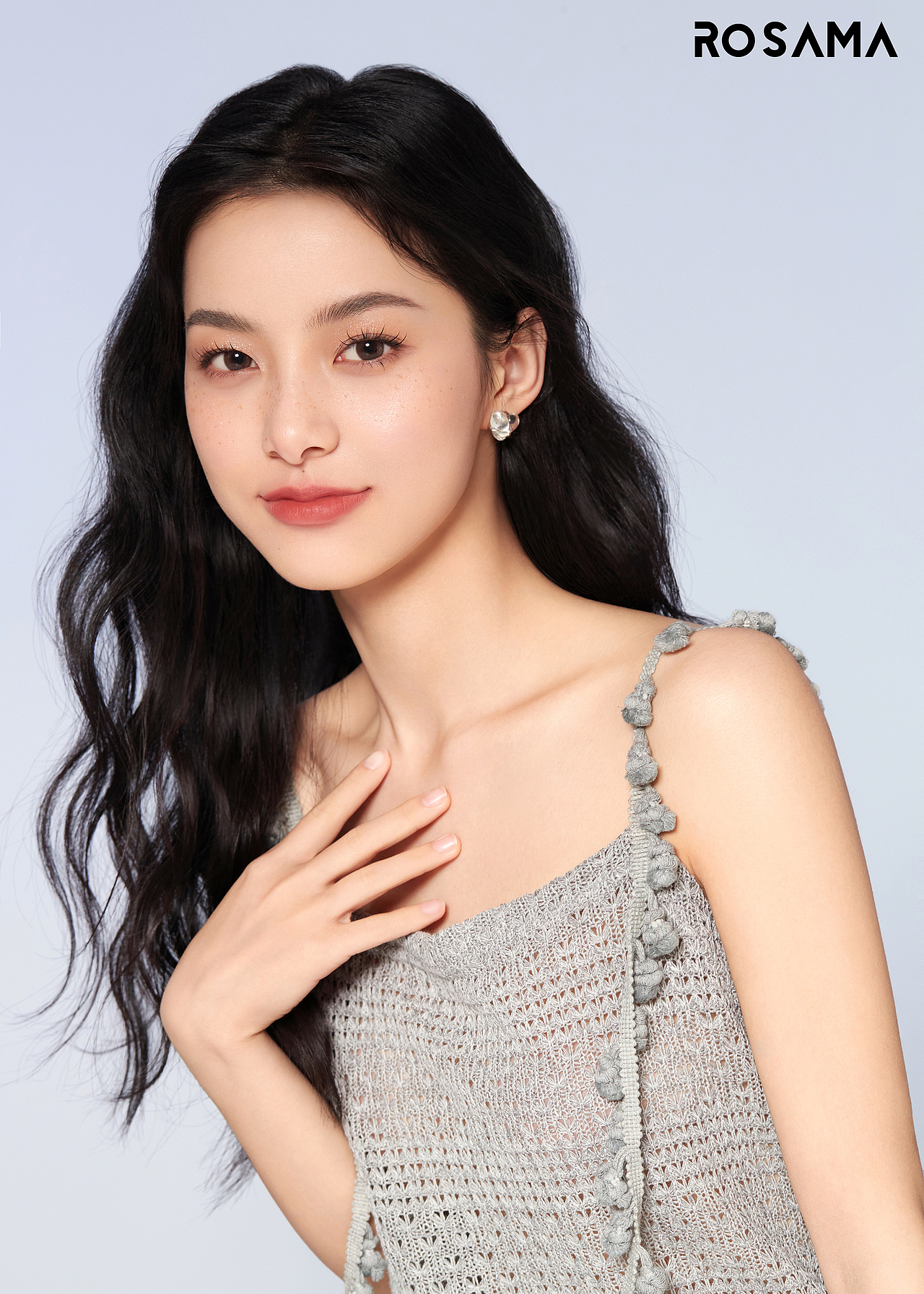 KILALA可啦啦（图ZMzA3MTYzNjk2） - 人像摄影 - 站酷设计师馬龍玲原创素材 - 站酷ZCOOL