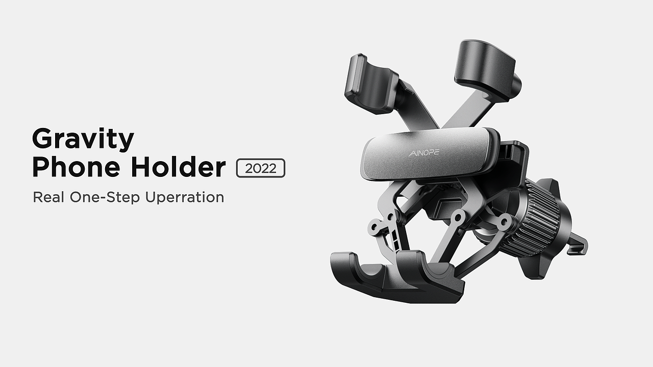 车载支架合集（图ZMzY3ODM3MTQ4） - 动画/影视 - 站酷设计师像你一样优秀原创素材 - 站酷ZCOOL