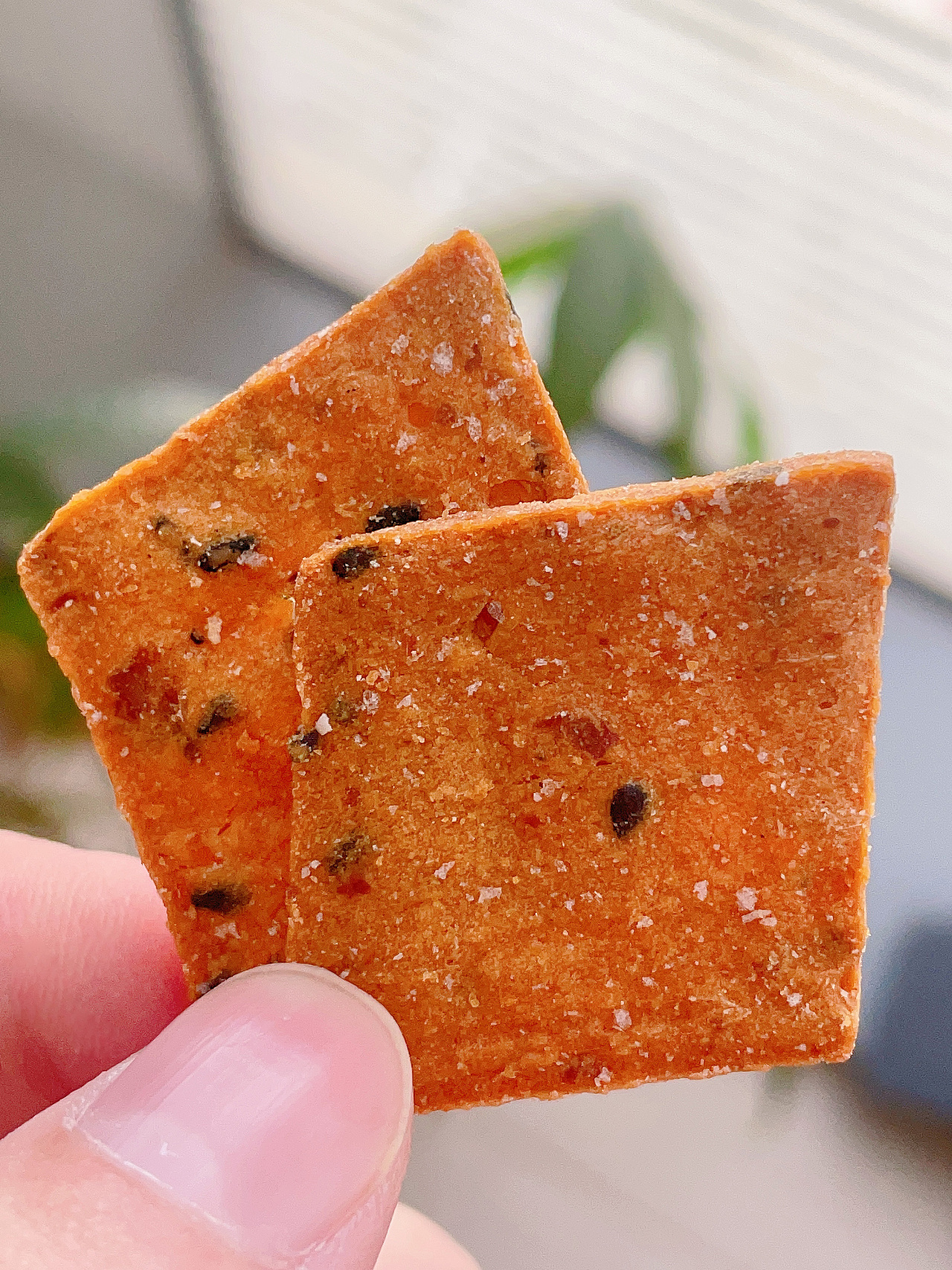 有间全球购|地瓜小酥