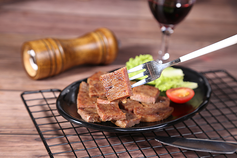 淘宝商品食品美食拍摄静物产品饮品摄影药品图片（图ZMzMxMjkxMzU2） - 美食摄影 - 站酷设计师郑州扬帆视觉原创素材 - 站酷ZCOOL