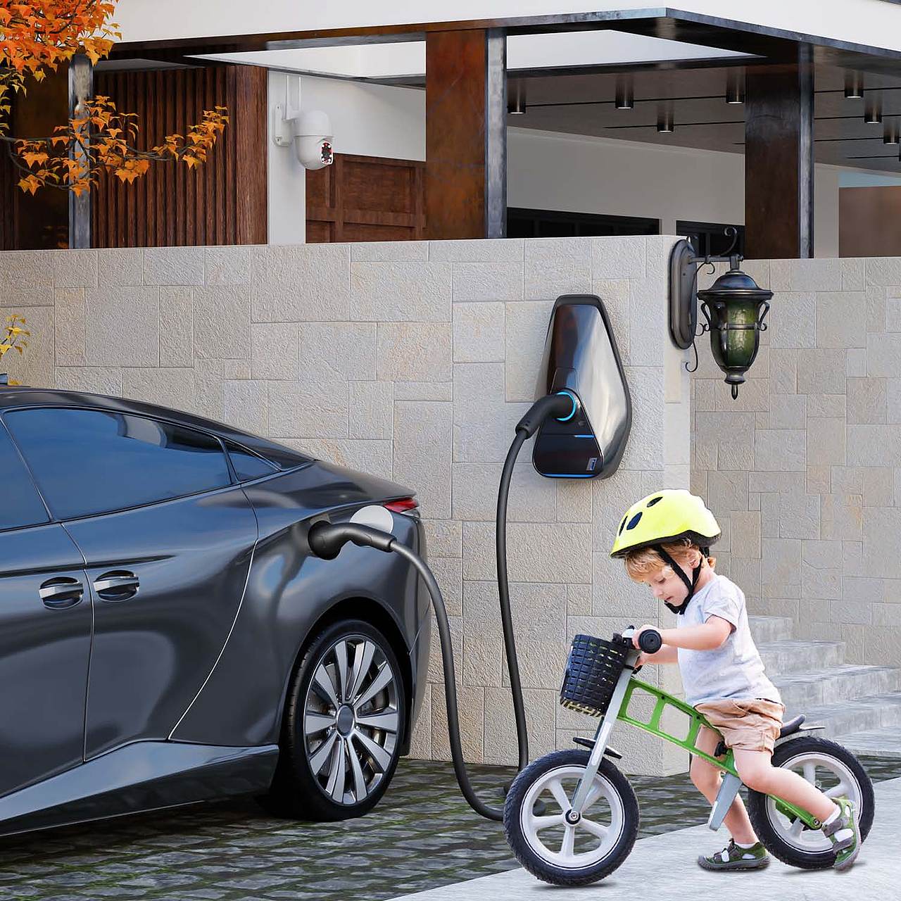 3D建模渲染（图ZMzQzMjE3ODg4） - 产品 - 站酷设计师蓬松的原创素材 - 站酷ZCOOL