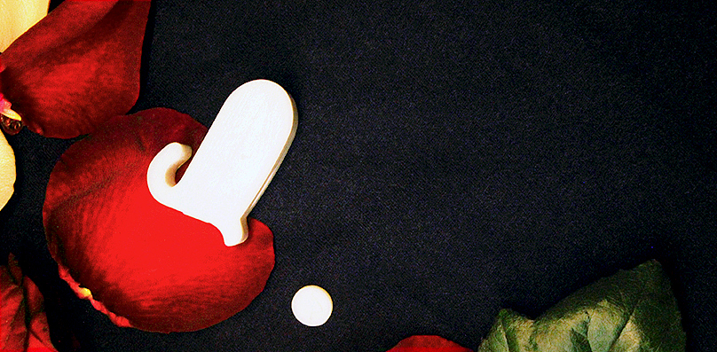 #2022青春答卷#a：为缓解公众演讲焦虑设计（图ZMzA0NTk1MTMy） - 其他工业/产品 - 站酷设计师央美设计学院原创素材 - 站酷ZCOOL