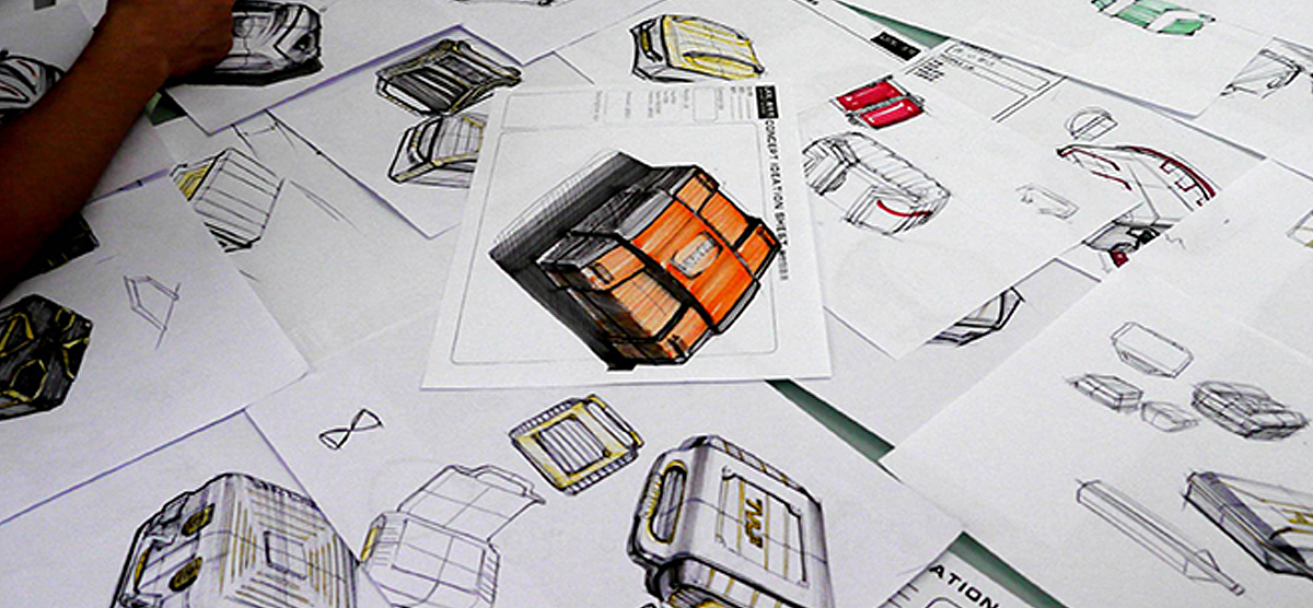 1、从产品的生产库存到最终使用后的回收车,全过程全面剖析包括非经分析、领先产品设计分析、目前产品分析、头脑风暴以及解决方案四大模块。
2、把人机层面、环境层面、外观层面、气质层面灯问题逐一解决。