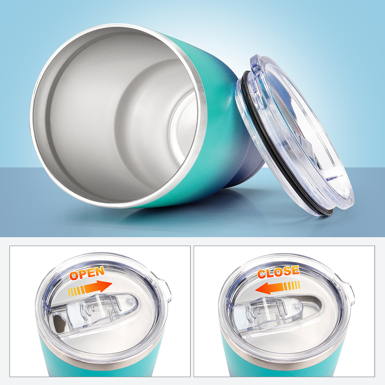 作品1（图ZMzMxOTQ4NjQw） - 电商 - 站酷设计师灵芝9227原创素材 - 站酷ZCOOL