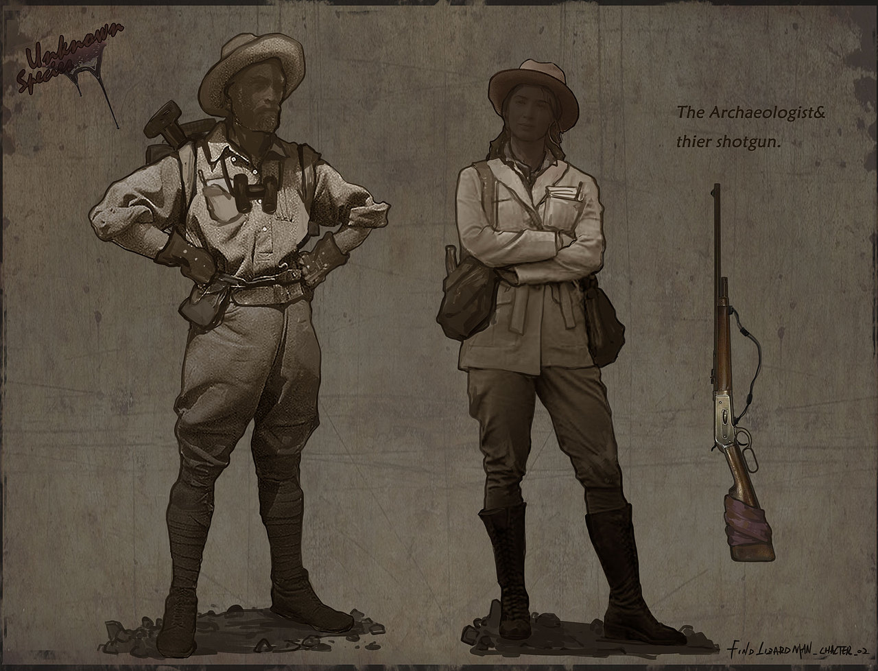 WORK_DESIGN_RECENT（图ZMzQzOTE0NDI0） - 概念设定 - 站酷设计师JunChongDesign原创素材 - 站酷ZCOOL