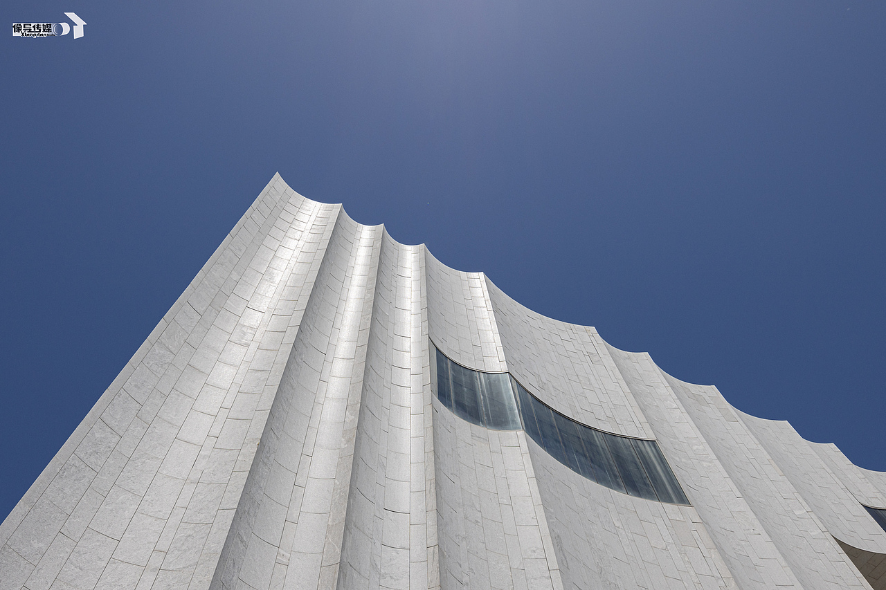 上海博物馆东馆 | Shanghai Museum East