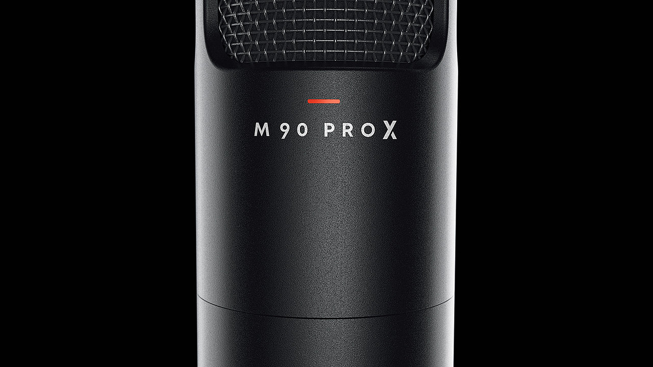 Beyerdynamics ProX series （拜亚动力 ProX 系列）（图ZMzIyNzEzMzY0） - 动画/影视 - 站酷设计师Joker1Coco原创素材 - 站酷ZCOOL