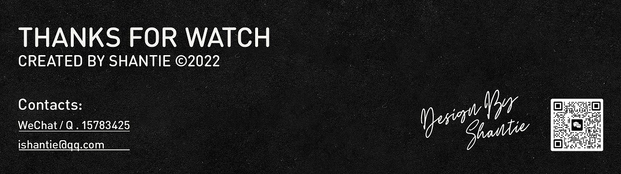 「海報設計」巷田 . Design × NO.1（圖ZMzI1MzM5MDQw） - 海報 - 站酷設計師巷田原創(chuàng)素材 - 站酷ZCOOL