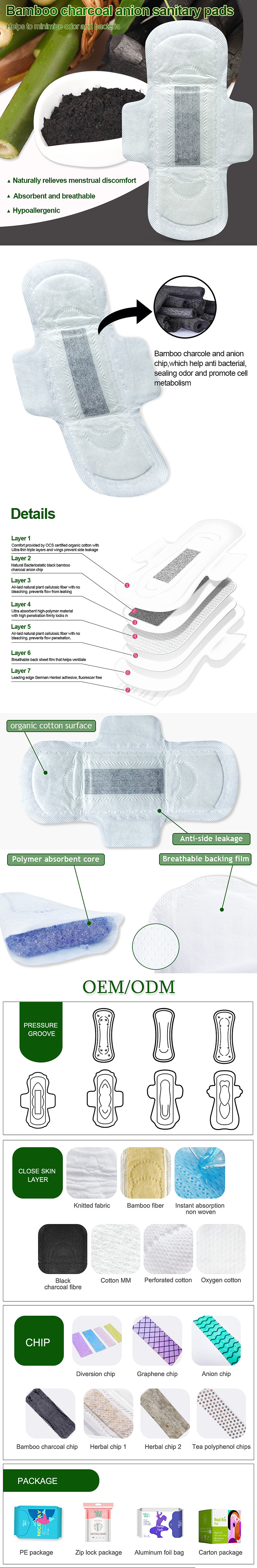 详情页（图ZMjk3MTUzNjk2） - 电商 - 站酷设计师叫我皮皮虾原创素材 - 站酷ZCOOL