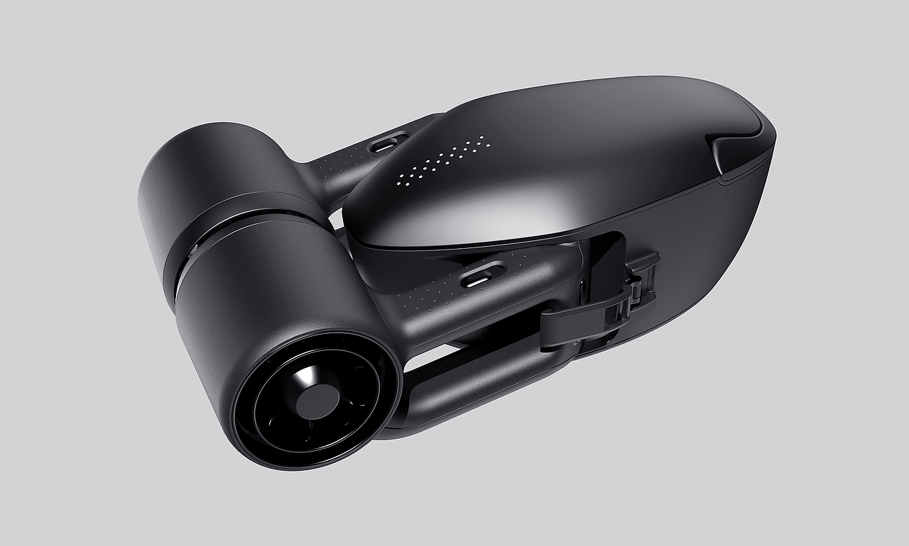 哈士奇设计作品-W-Bat（图ZMzEyMzYyMDky） - 交通工具 - 站酷设计师广州哈士奇设计原创素材 - 站酷ZCOOL