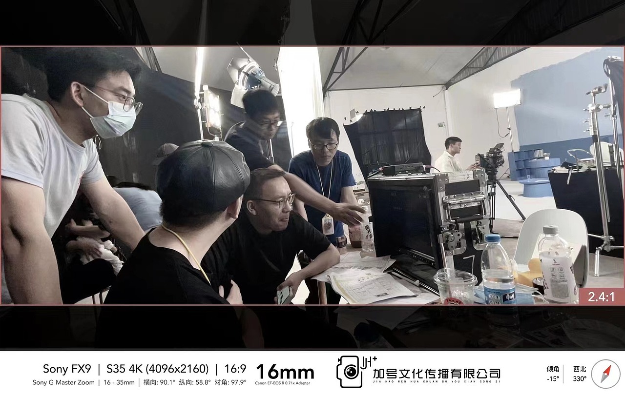 婴儿车拍摄平面✖️视频｜哈秀婴儿车✖️加号（图ZMzE2OTMxNjMy） - 产品摄影 - 站酷设计师加号视觉供应商原创素材 - 站酷ZCOOL