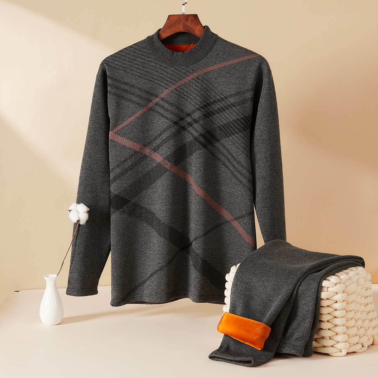 電商產(chǎn)品保暖精修（圖ZMzEyMDE4MTQ4） - 修圖/后期 - 站酷設(shè)計師Summer叮當(dāng)原創(chuàng)素材 - 站酷ZCOOL