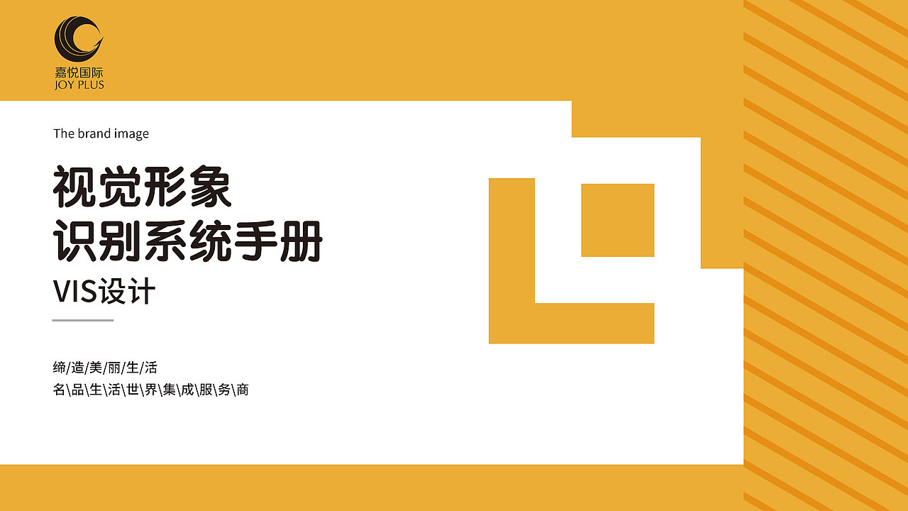 vi视觉识别系统