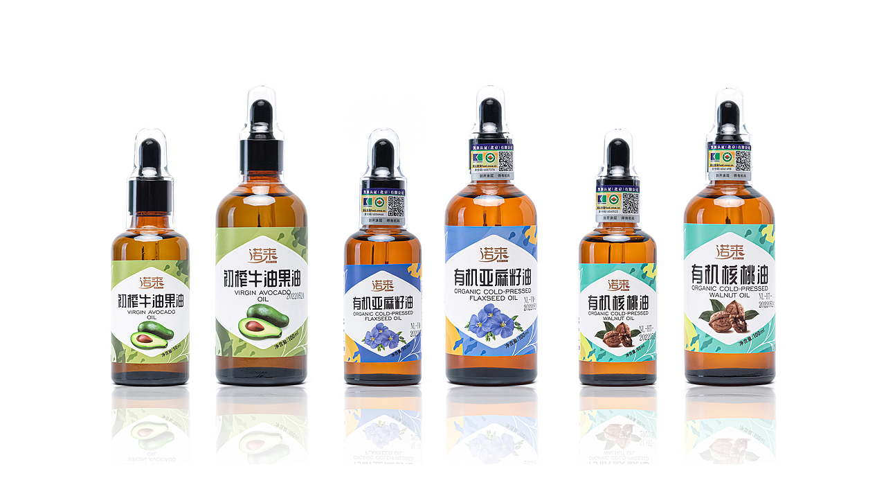 诺来薇诺优食用油（图ZMzAyODkwMjE2） - 产品摄影 - 站酷设计师三川文化迷鹿映像原创素材 - 站酷ZCOOL