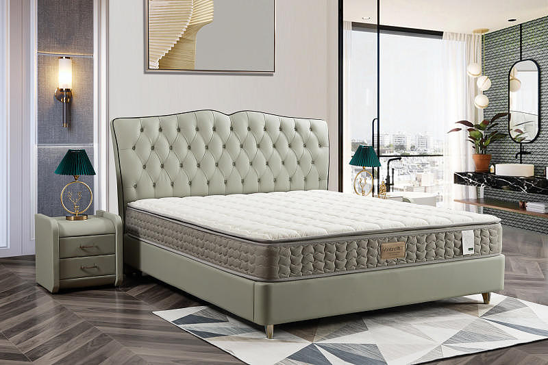 床场景拍摄图,电商摄影,家具摄影