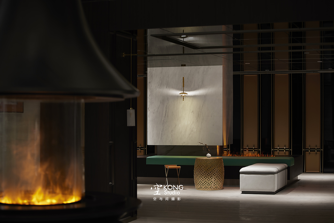 空与间摄影 | 铂斯特酒店 X 一座城邑 千年积淀（图ZMzYzNjg5ODc2） - 酒店餐饮设计 - 站酷设计师成都空与间摄影原创素材 - 站酷ZCOOL