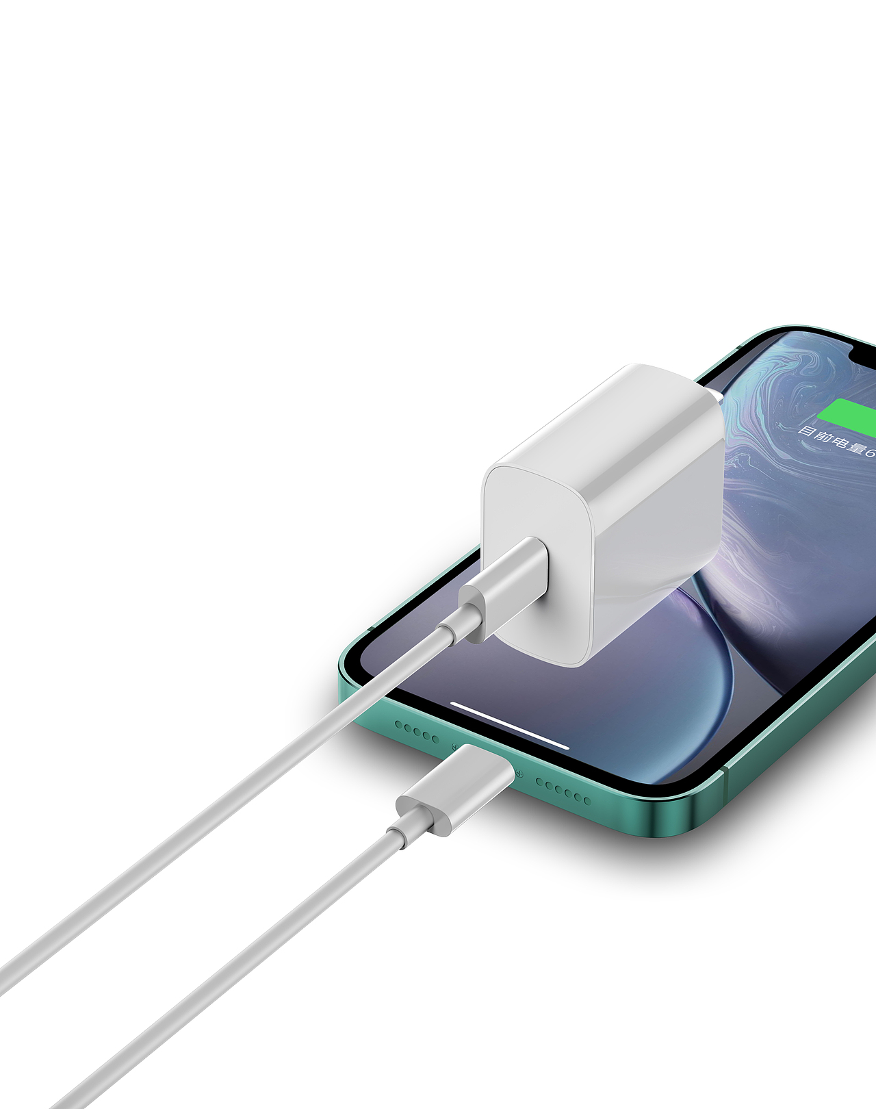 3C产品（图ZMzQwMDk1NzAw） - 产品 - 站酷设计师陈广斌原创素材 - 站酷ZCOOL