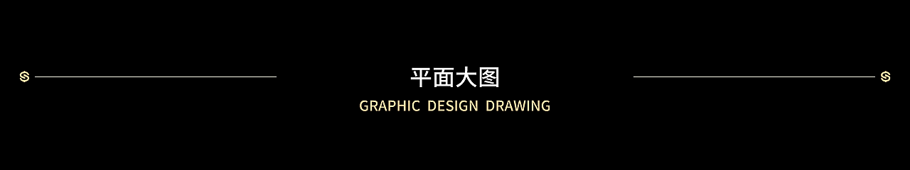 《舌尖上的水墨丹青》水墨国画风动画盒马x中国美术馆（图ZMzEyNjc1NzA4） - Motion Graphic - 站酷设计师思漫奇文化原创素材 - 站酷ZCOOL