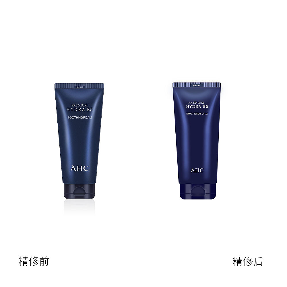 庞春萍（图ZMzI0NTgzNjE2） - 其他UI - 站酷设计师m54toMeKLk原创素材 - 站酷ZCOOL