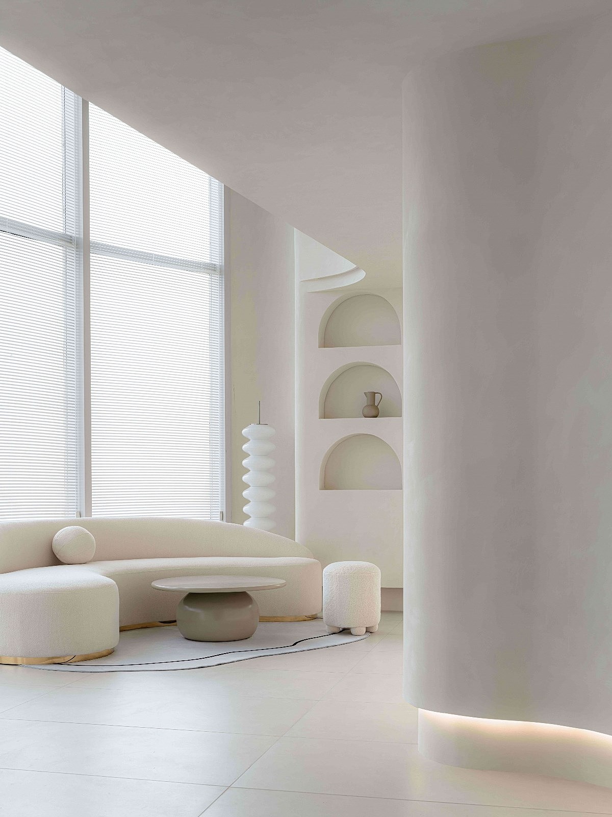 皮肤管理中心效果