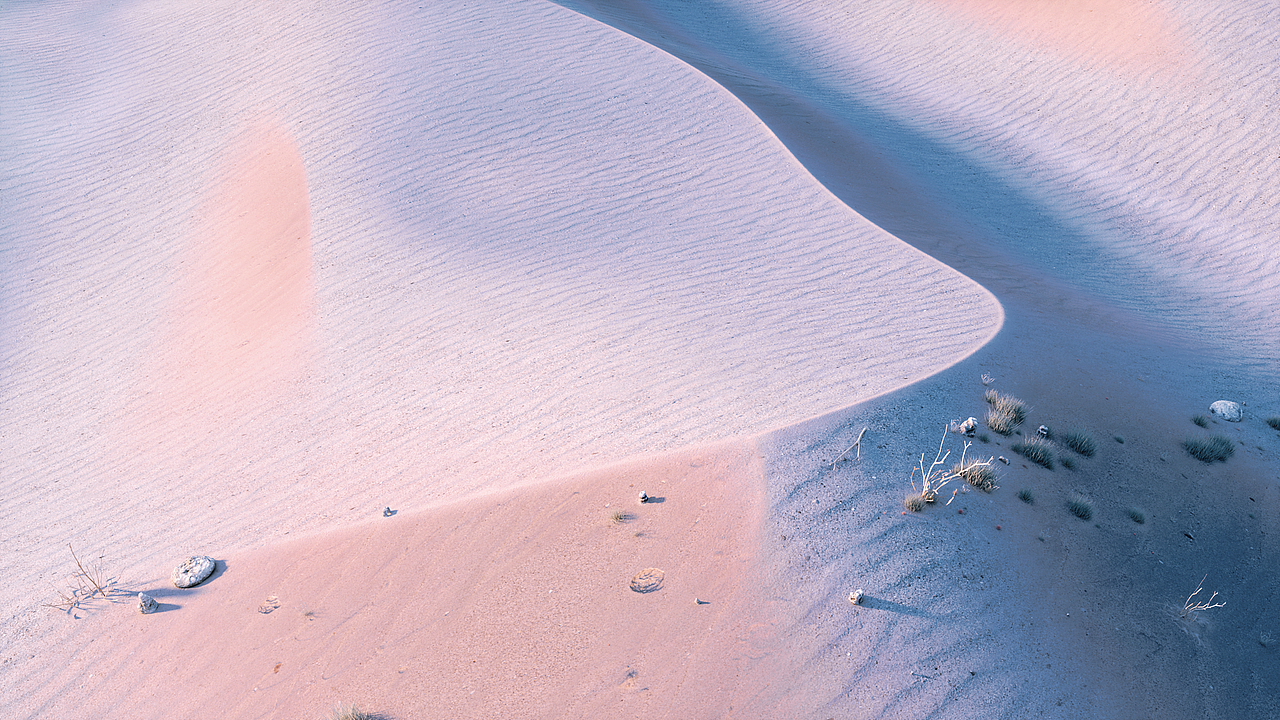 《GAEA》地形渲染总结（图ZMzQwNTUwODk2） - 场景 - 站酷设计师简心心原创素材 - 站酷ZCOOL