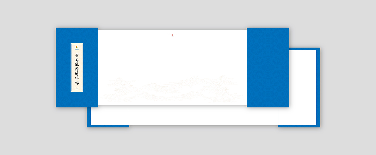 签名册（图ZMzY5NjcwMzA0） - 书籍/画册 - 站酷设计师Jomor丨原创素材 - 站酷ZCOOL