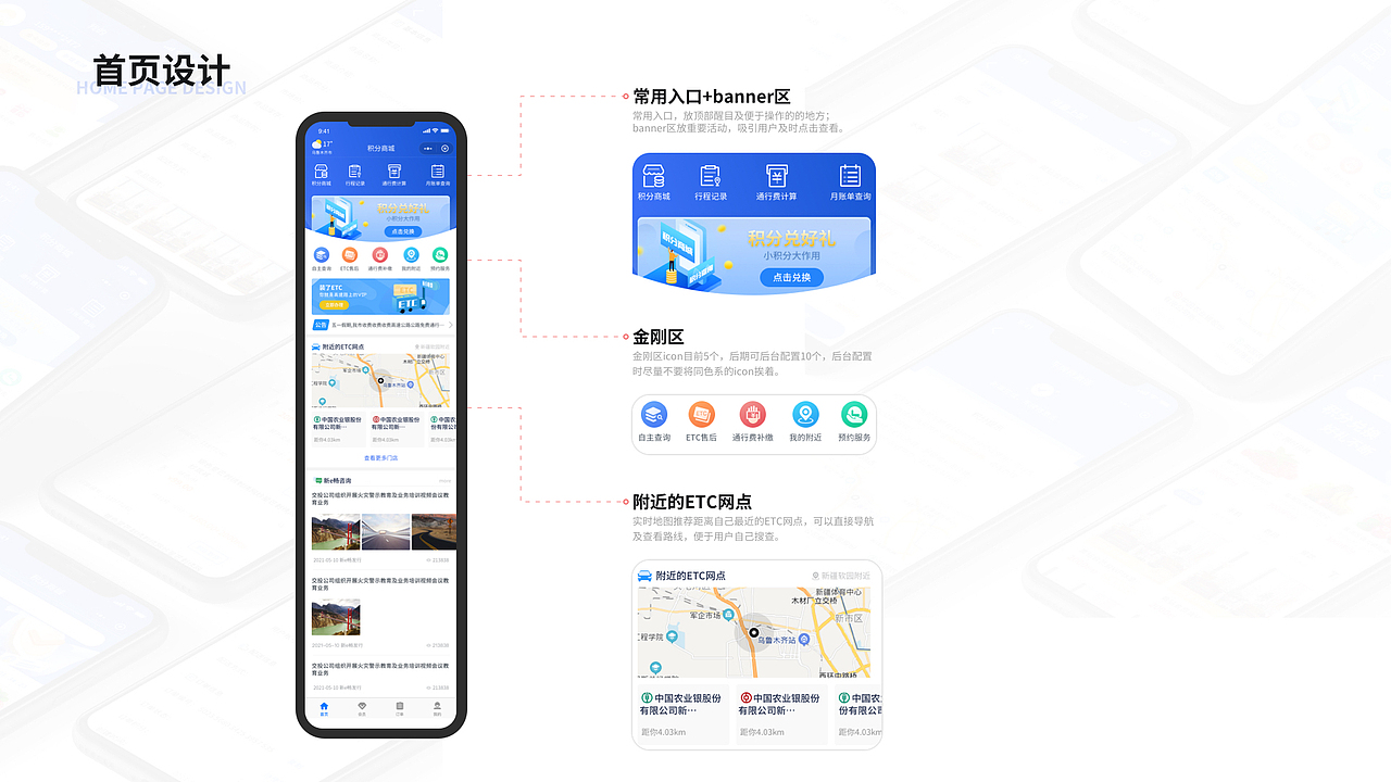 2022-2023年DATA UED项目整理（图ZMzY4NDA0NDA0） - 软件界面 - 站酷设计师DataUED原创素材 - 站酷ZCOOL