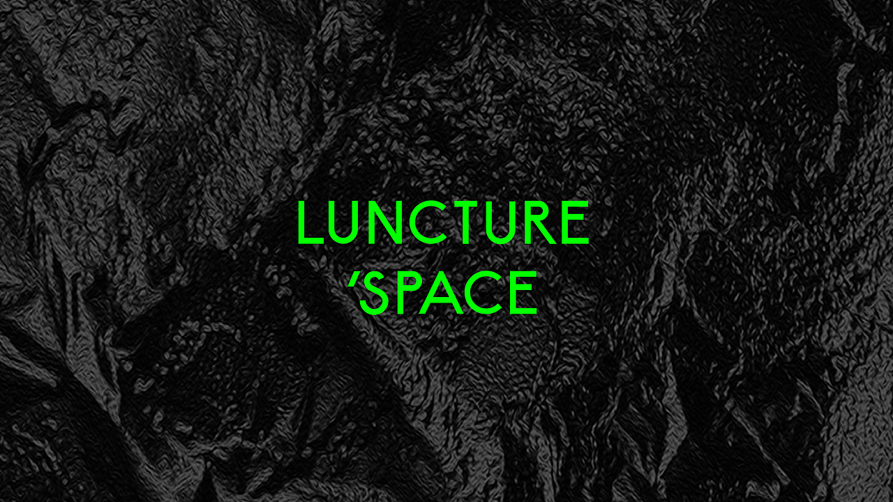 《LUNCTURE SPACE》烫染护理品牌设计（图ZMzIyMTU2Njcy） - 品牌 - 站酷设计师你好大海品牌设计原创素材 - 站酷ZCOOL