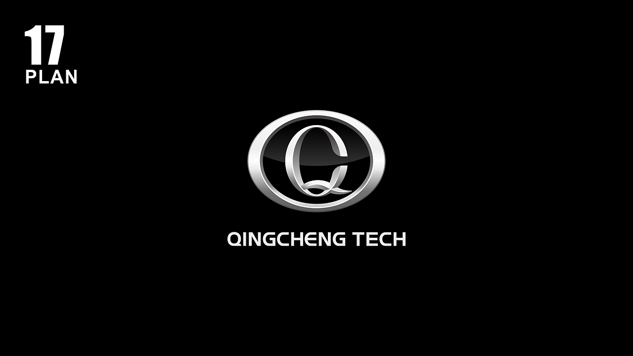 TSINGCLEAN TECH 车标设计（图ZMzEwMTg4Mzgw） - Logo - 站酷设计师DS丶K原创素材 - 站酷ZCOOL