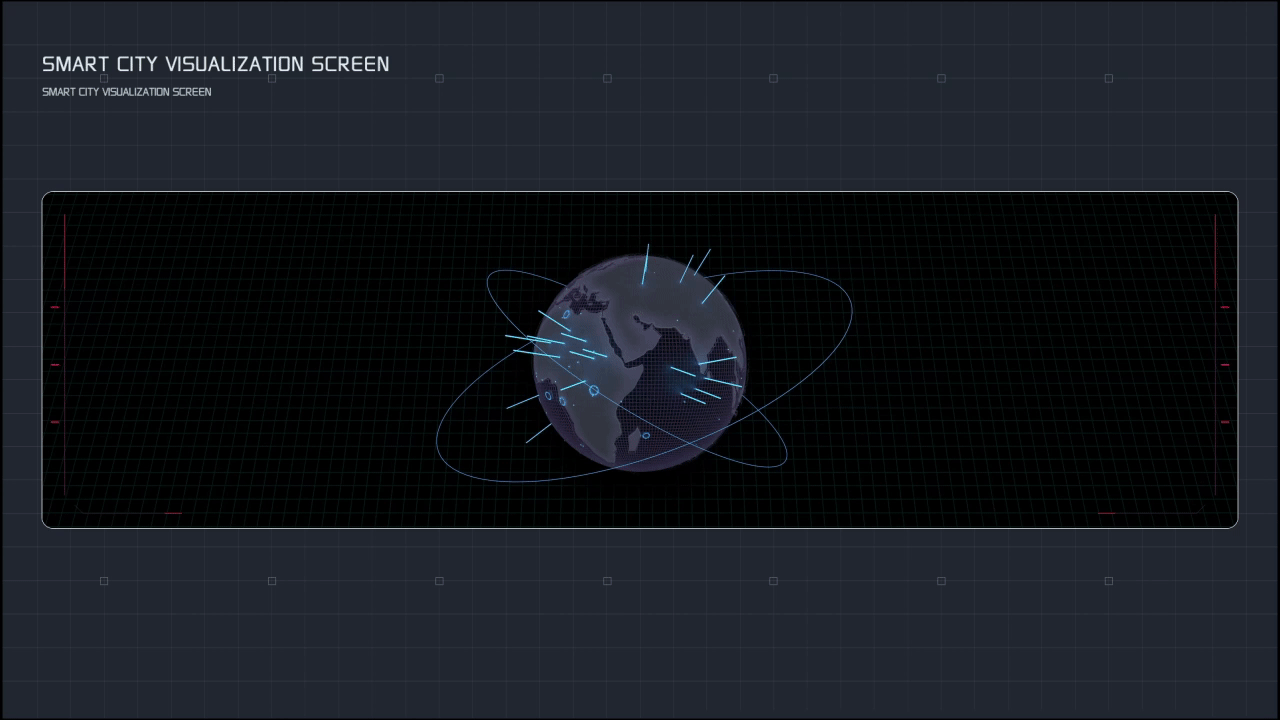 可视化设计合集（图ZMjk3NzI3NDY4） - 其他UI - 站酷设计师设计很上头原创素材 - 站酷ZCOOL