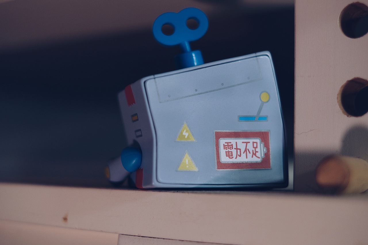 BOXR盒仔-被遗忘的童年-潮玩（图ZMzAyMzc3MjY0） - 玩具 - 站酷设计师ES女王样原创素材 - 站酷ZCOOL