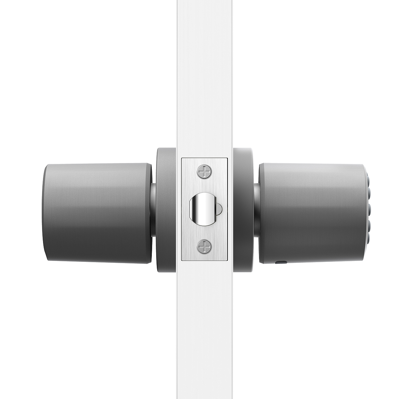 智能门锁及香薰（图ZMzQ5NzMxMjk2） - 电子产品 - 站酷设计师灰眼设计原创素材 - 站酷ZCOOL