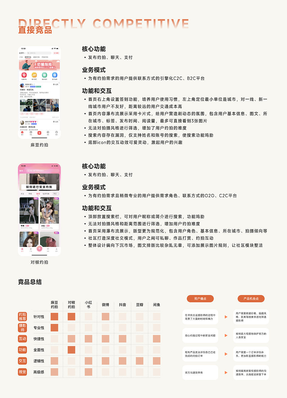刘畅交互作品集（图ZMzI3MjYzNzI4） - 交互/UE - 站酷设计师刘畅_原创素材 - 站酷ZCOOL