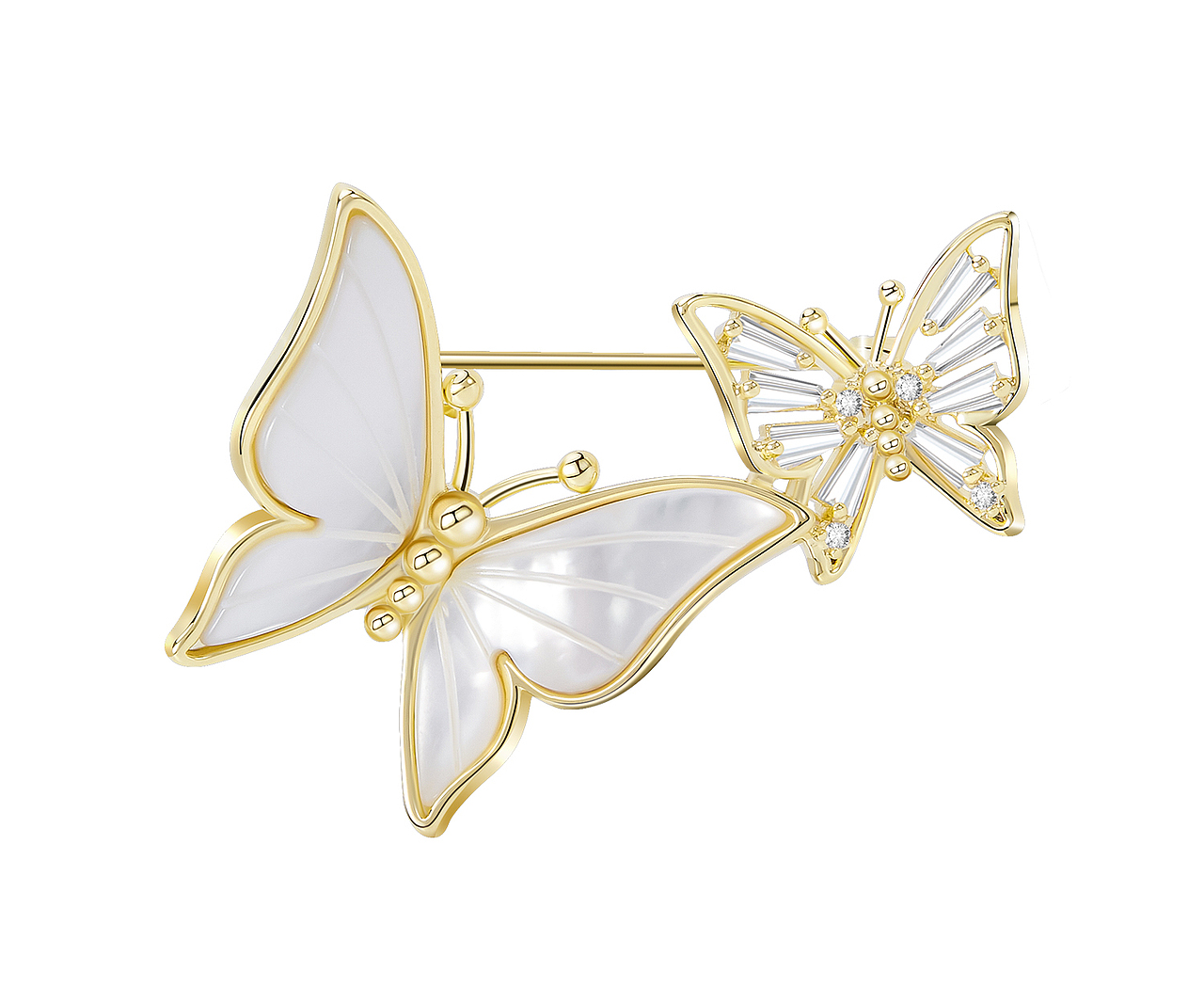 珠宝首饰产品精修 珠宝修图（图ZMzY2NTIzMjE2） - 其他平面 - 站酷设计师6黎明的曙光688原创素材 - 站酷ZCOOL