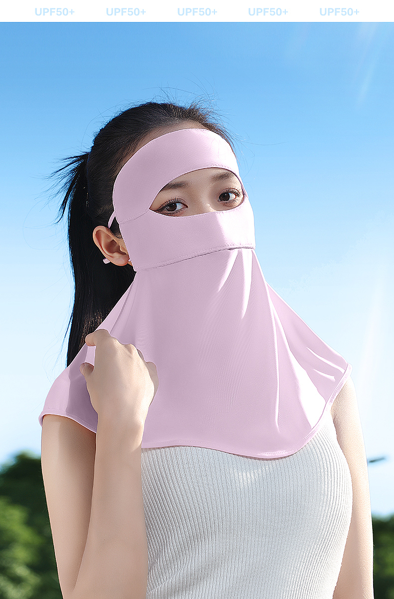 详情主图-防晒面罩全遮护颈-2024