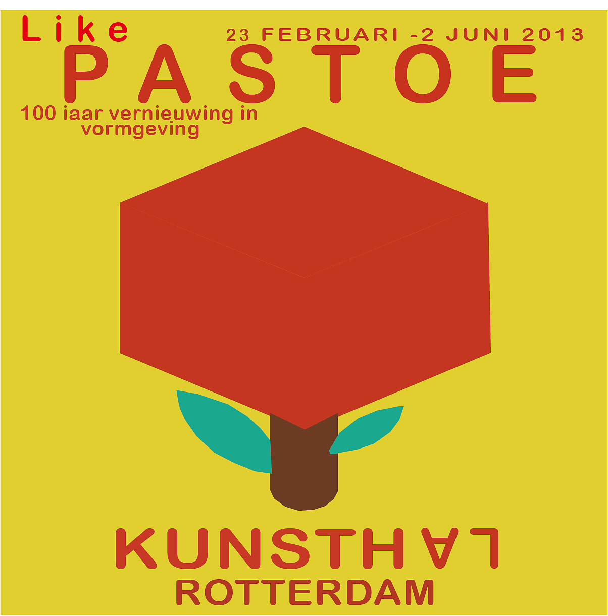 配色（圖ZMzIzMTU2NDIw） - 海報(bào) - 站酷設(shè)計(jì)師川島櫻子原創(chuàng)素材 - 站酷ZCOOL