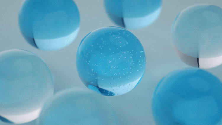 RS杂图练习分享