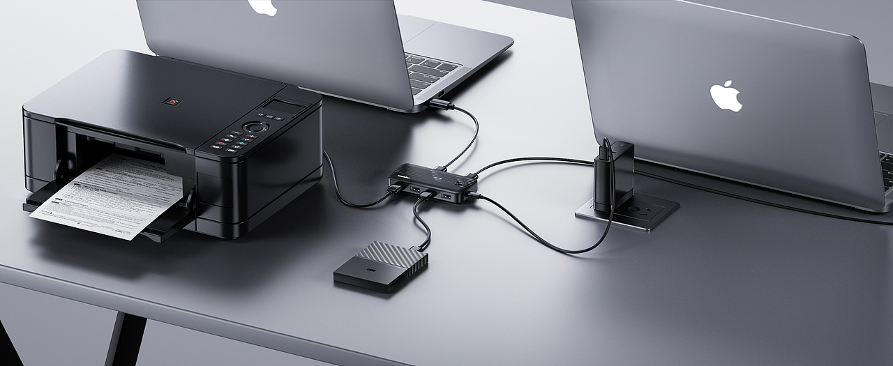 新的尝试-工作图*2组