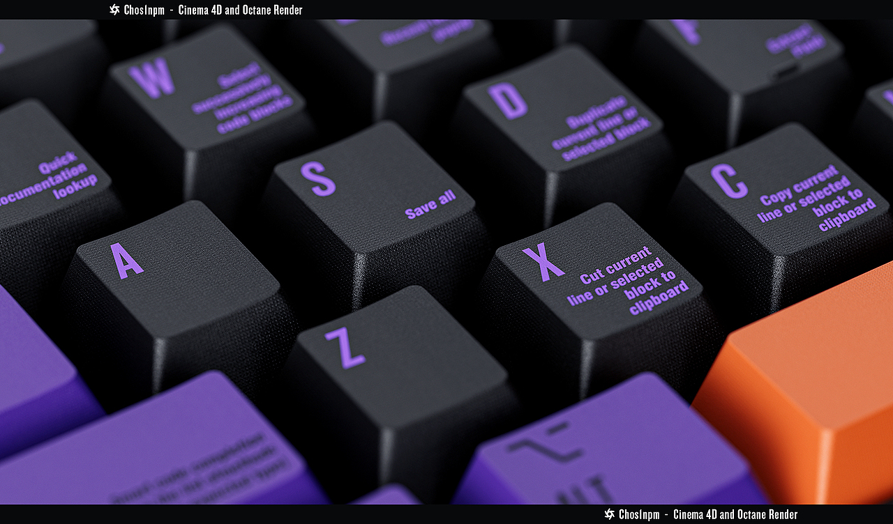 瀚文键盘×菲尼克斯联名·凯文杜兰特