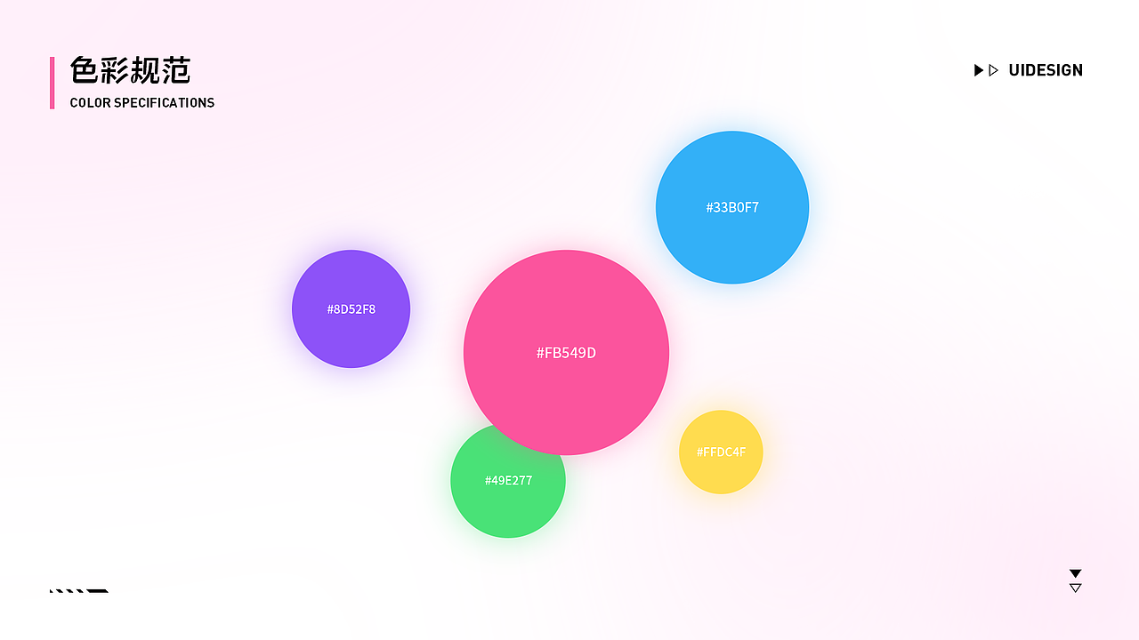 UI作品集（图ZMzIxNTAwOTY4） - 其他UI - 站酷设计师六月夏天原创素材 - 站酷ZCOOL